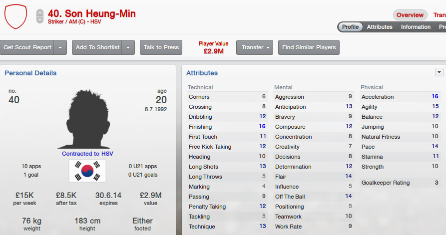 son-heung-min_-profile-2_2.png